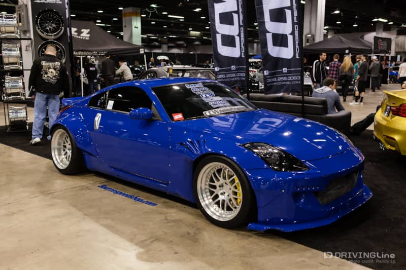 RLY_DL_TunerGalleria_8146