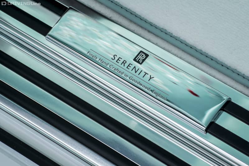 Serenity 6_
