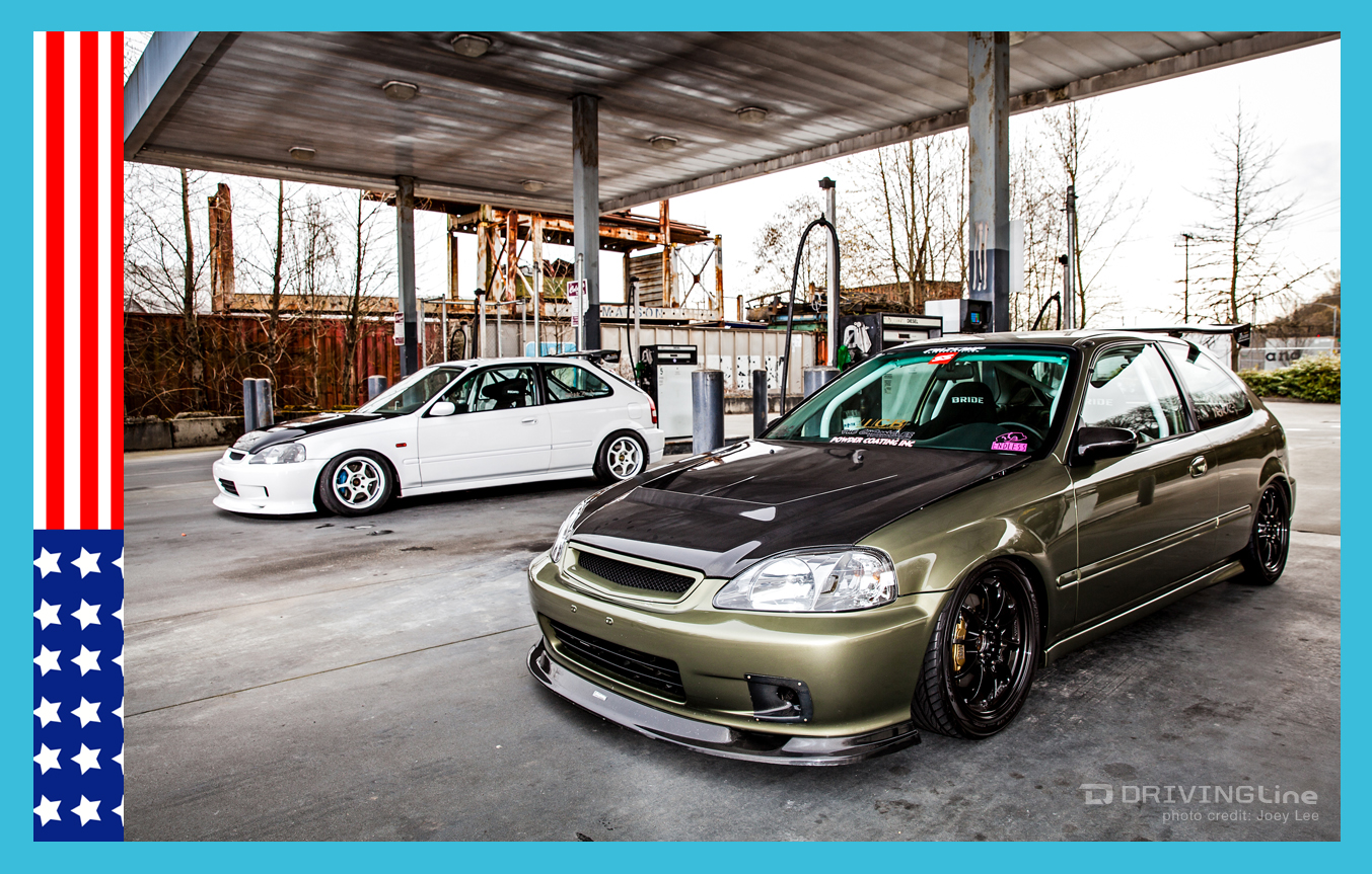 US-import-car-stickydljoe