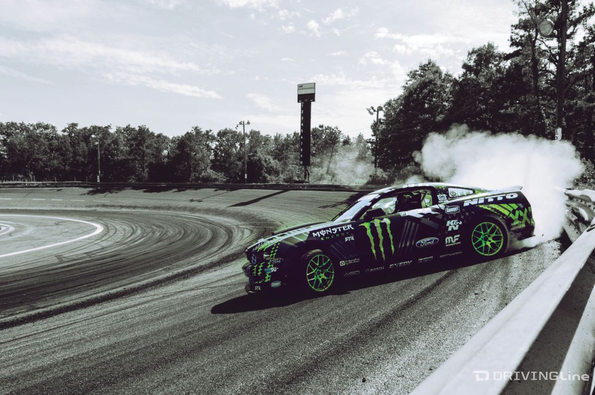 Vaughn-Gittin-Shannon-Campbell-Drivers-DSC_1680-copy