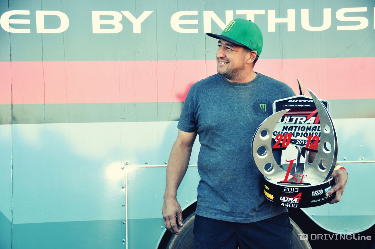 Vaughn-Gittin-Shannon-Campbell-Drivers-DSC_3808-copy