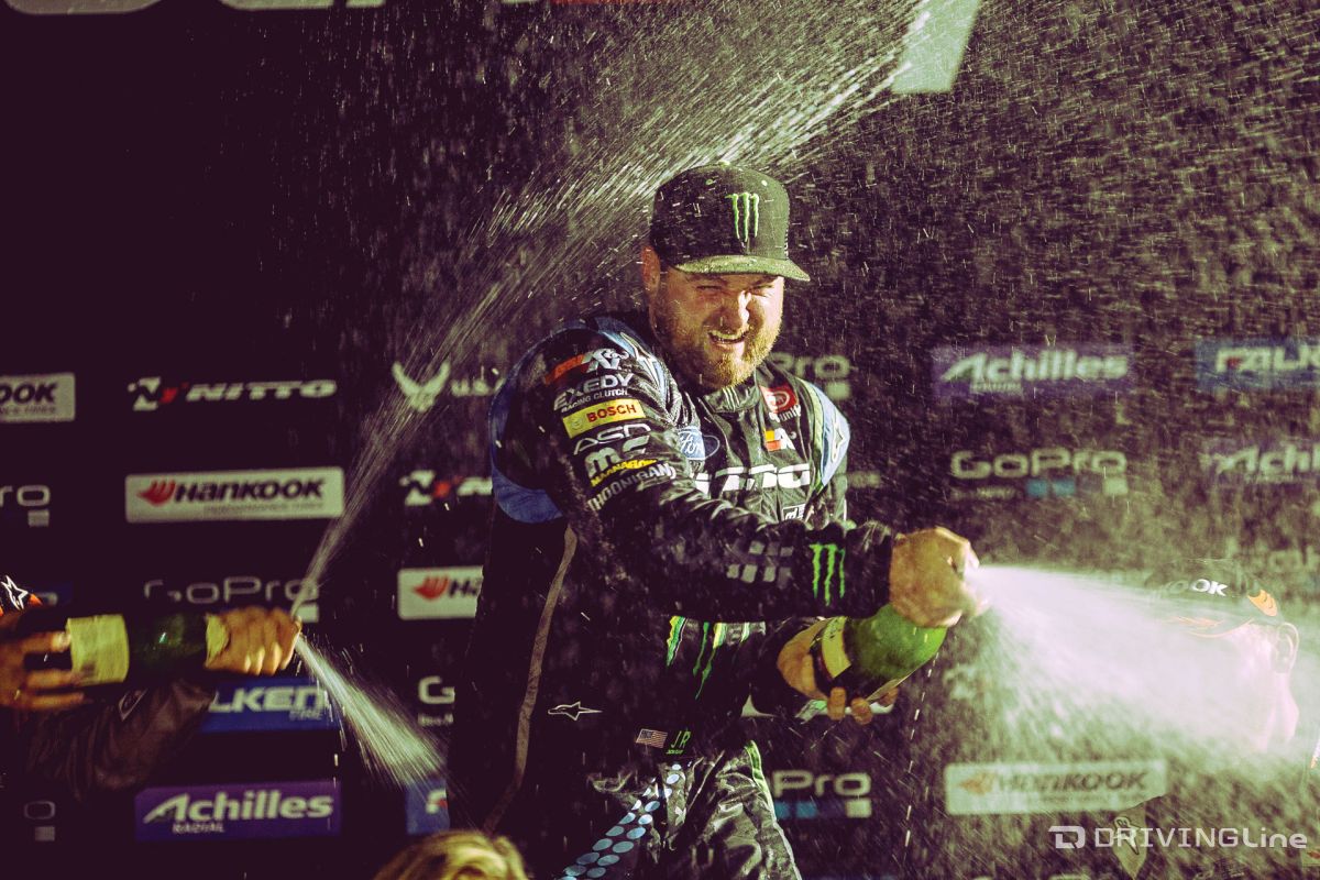 Vaughn-Gittin-Shannon-Campbell-Drivers-LAR_5472-copy