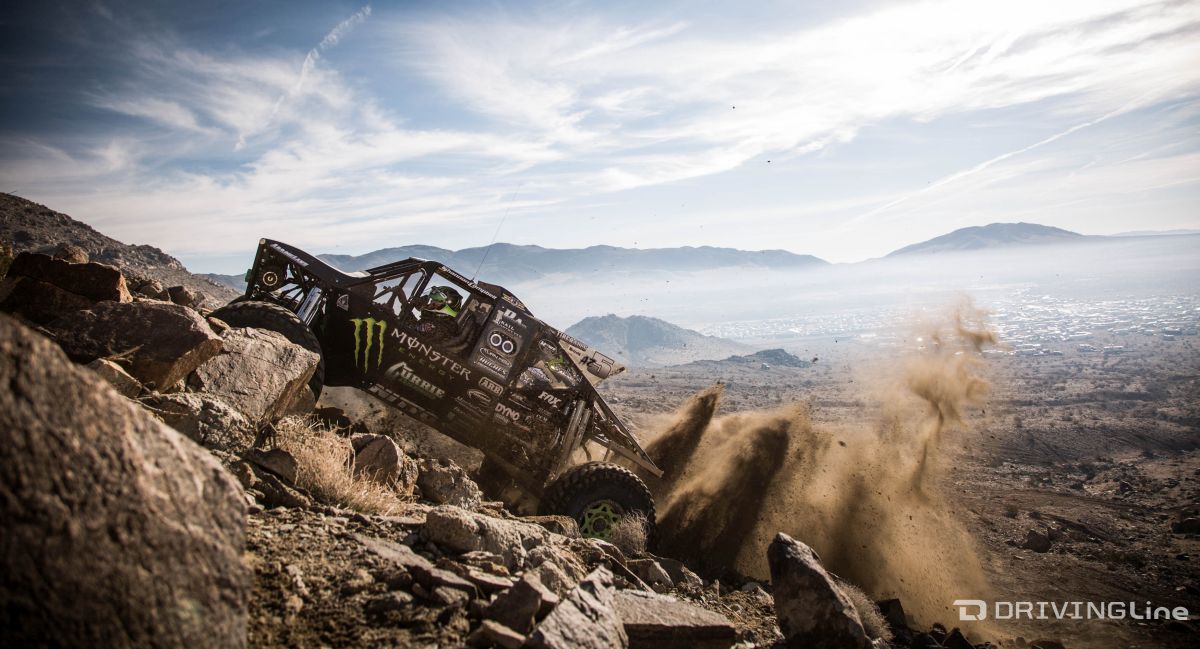 Vaughn-Gittin-Shannon-Campbell-Drivers-shannon-campbell-ultra4-off-road