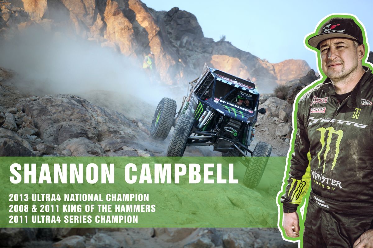 Vaughn-Gittin-Shannon-Campbell-Win-Drivers-Shannon-Campbell-champion