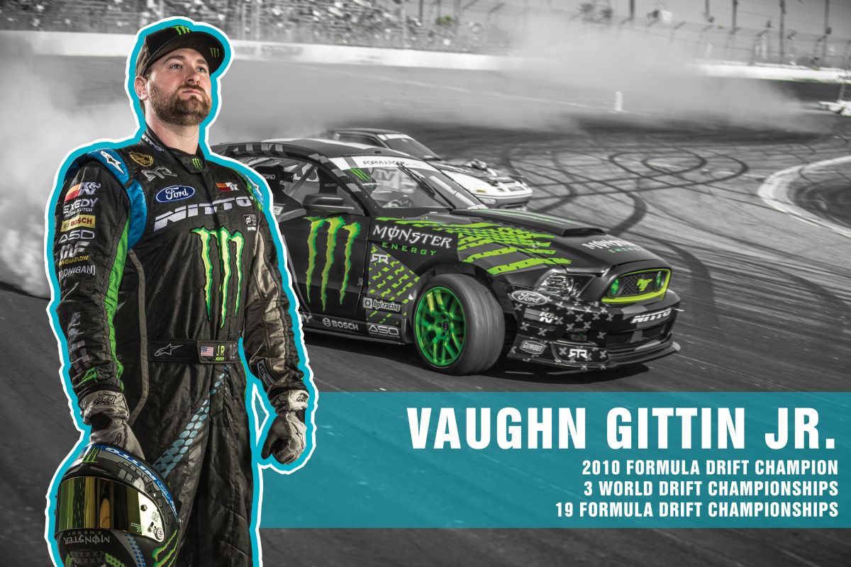 Vaughn-Gittin-Shannon-Campbell-Win-Drivers-Vaugn-Gittin-Jr-champion