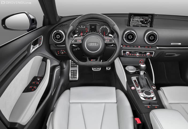 audi-at-geneva-motorshow-2015-presskit-rs3140016