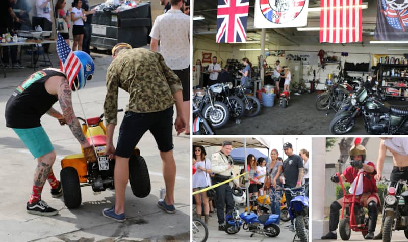 ba-moto-ides-of-march-mini-bike-race-01