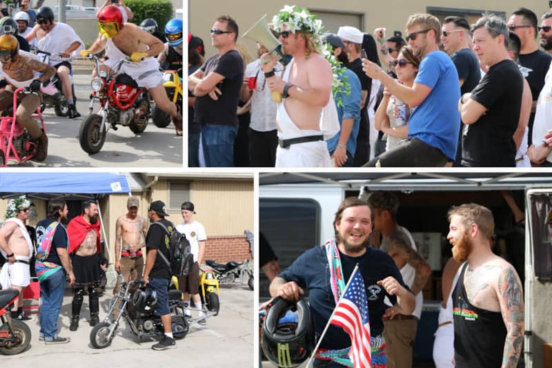 ba-moto-ides-of-march-mini-bike-race-02
