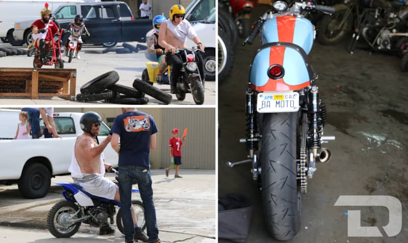 ba-moto-ides-of-march-mini-bike-race-04