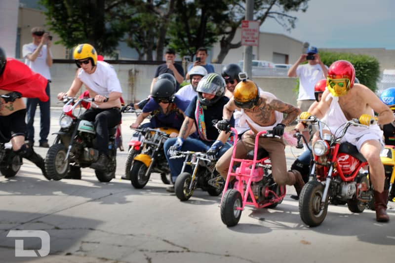 ba-moto-ides-of-march-mini-bike-race-05