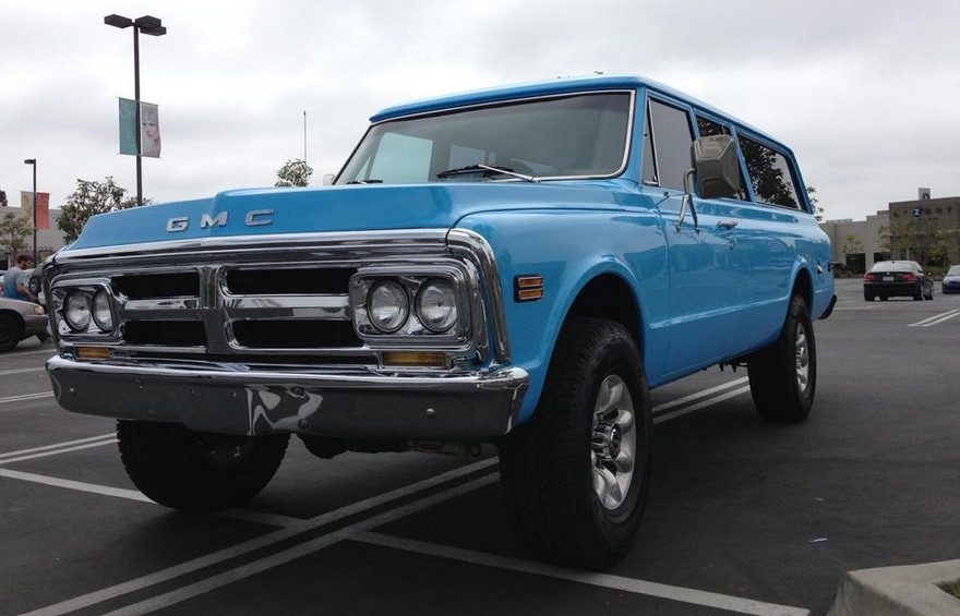 bad-parking-motorhead-mama