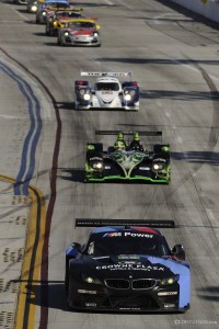 bill-auberlen-P90120159_highRes