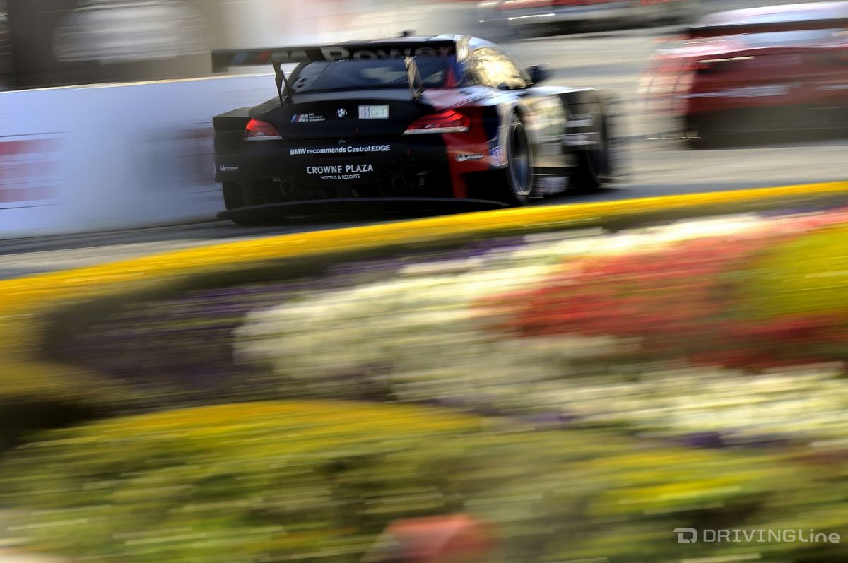 bill-auberlen-P90120171_highRes