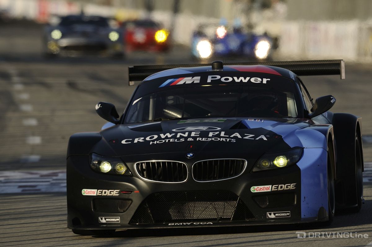 bill-auberlen-P90120183_highRes