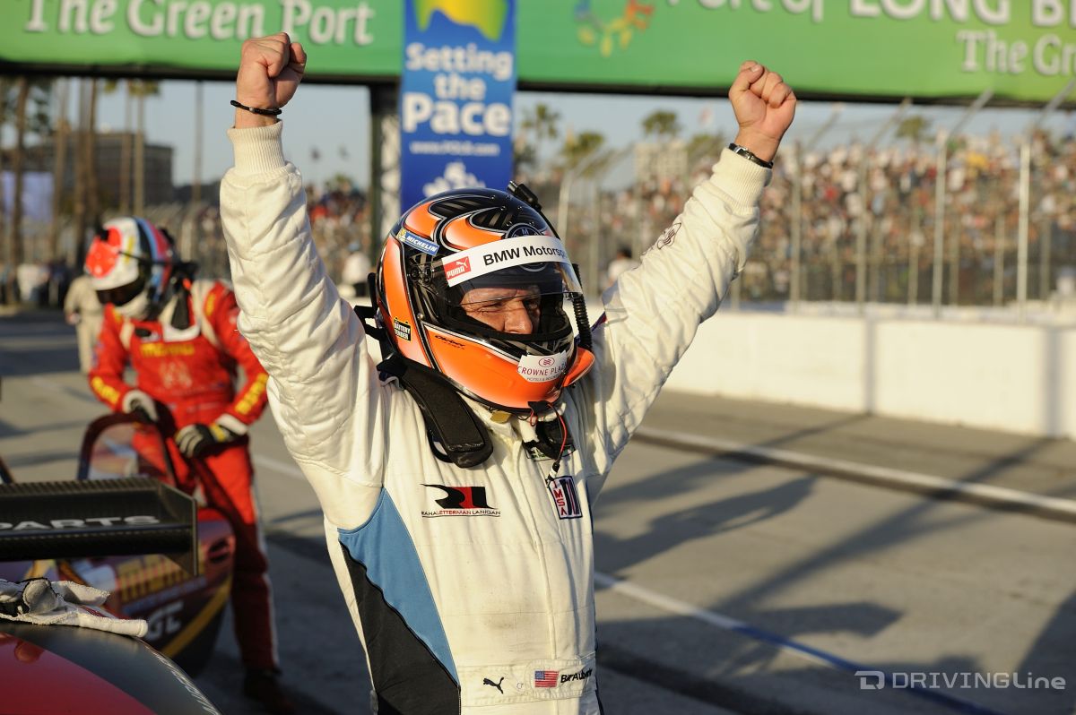 bill-auberlen-P90120186_highRes