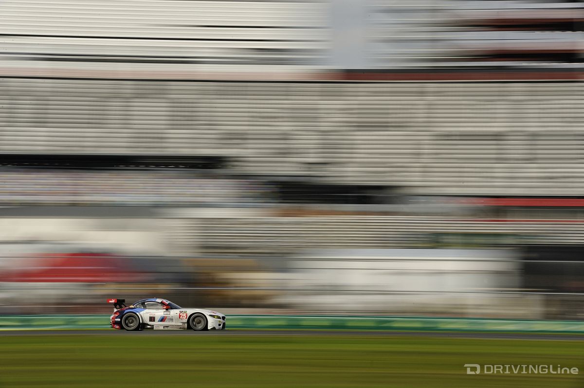 bill-auberlen-TUSC15_01_Rolex_2015_01_22_0402