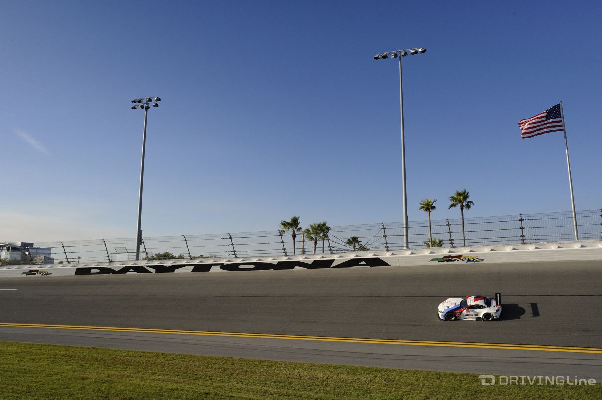 bill-auberlen-TUSC15_01_Rolex_2015_01_22_0960