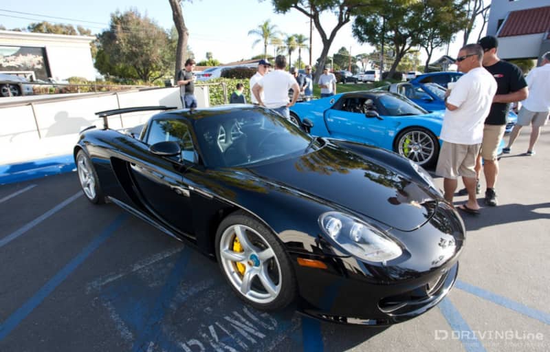 cgt_black_918_pv