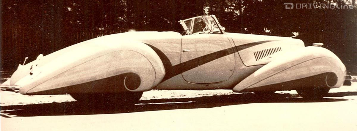 coachbuilt-dl-2-1937Cadillac by Hartmann