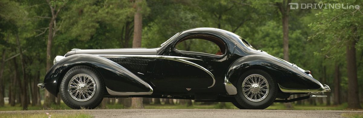 coachbuilt-dl-2-1938-talbot-lago-t150-c-lago-speciale-teardrop-coupe-side-view