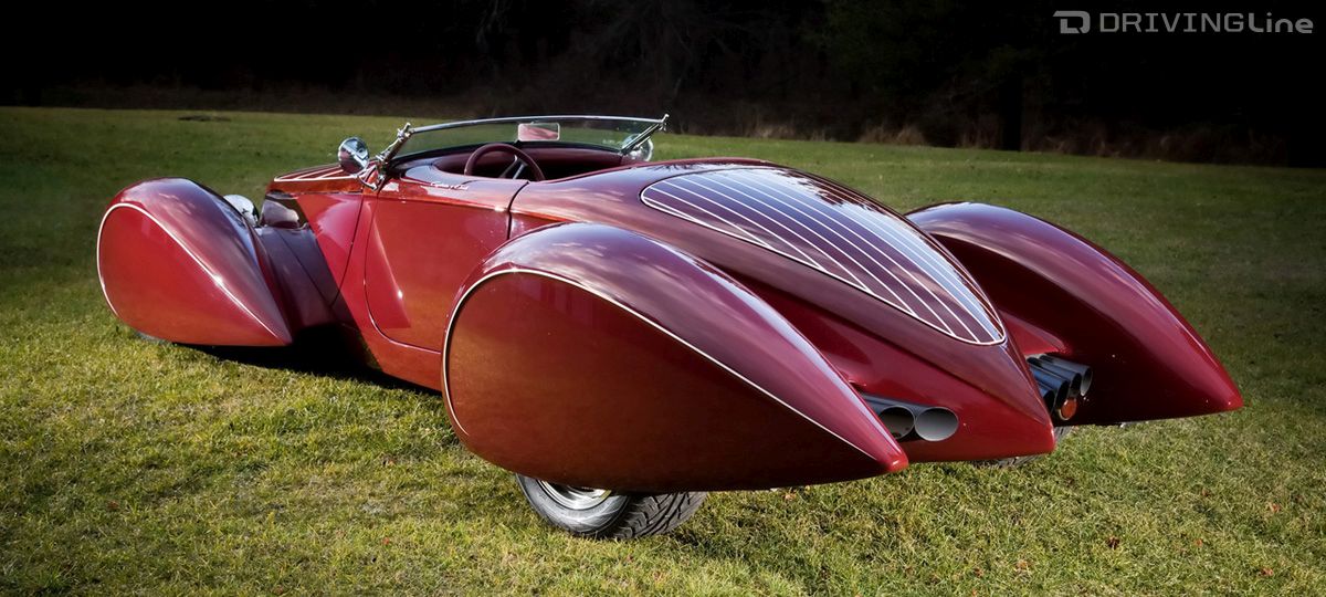 coachbuilt-dl-2-Deco-Rides-Generation-2-Boattail-Speedster-Rear-Angle-1280x960