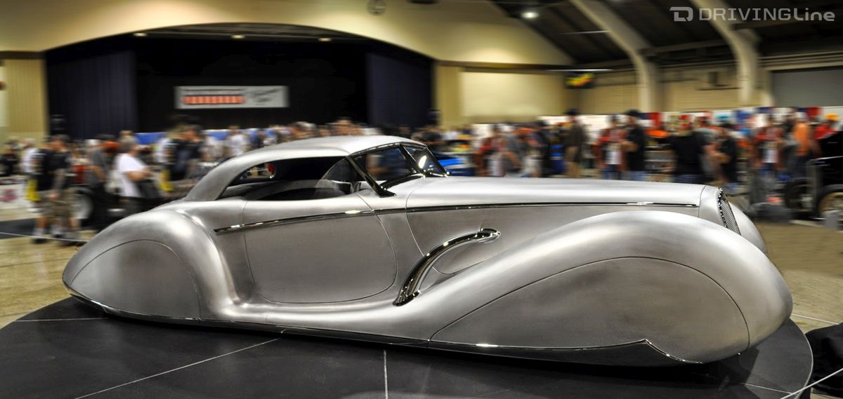 coachbuilt-dl-2-Dore-hetfield-aquarius