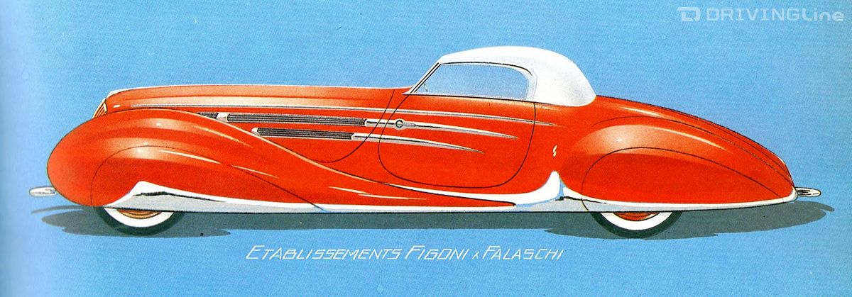coachbuilt-dl-2-Figoni-Falaschi