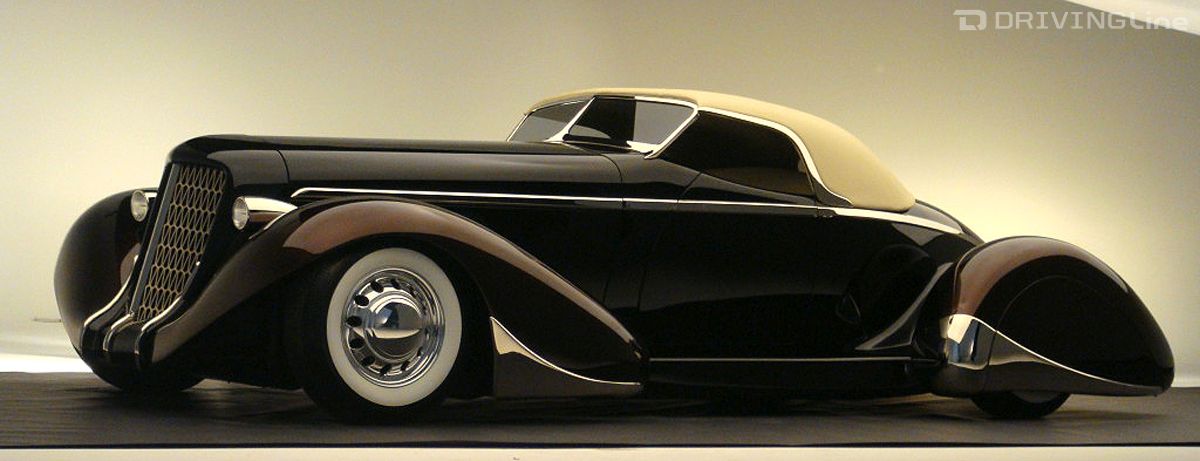 coachbuilt-dl-2-dore-auburn