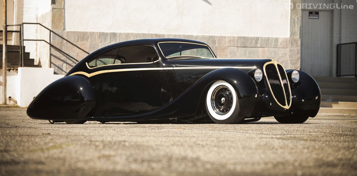 coachbuilt-dl-2-rickdorecustoms1