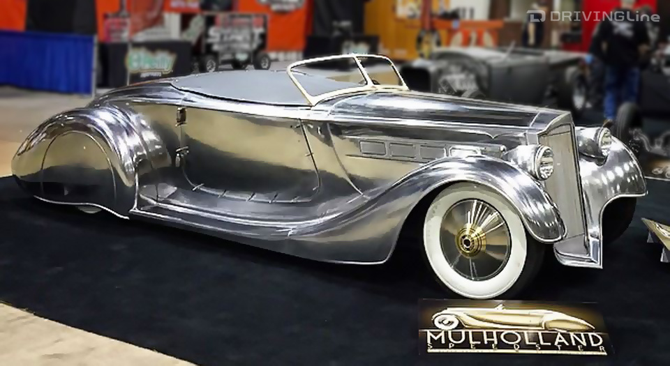 coachbuilt-hollywood-hot-rods-mullholand-speedster-gnrs