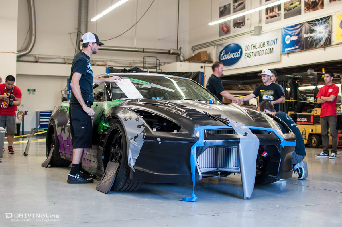 drivingline-techday-2015-17