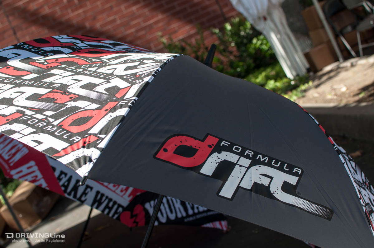 drivingline-techday-2015-2