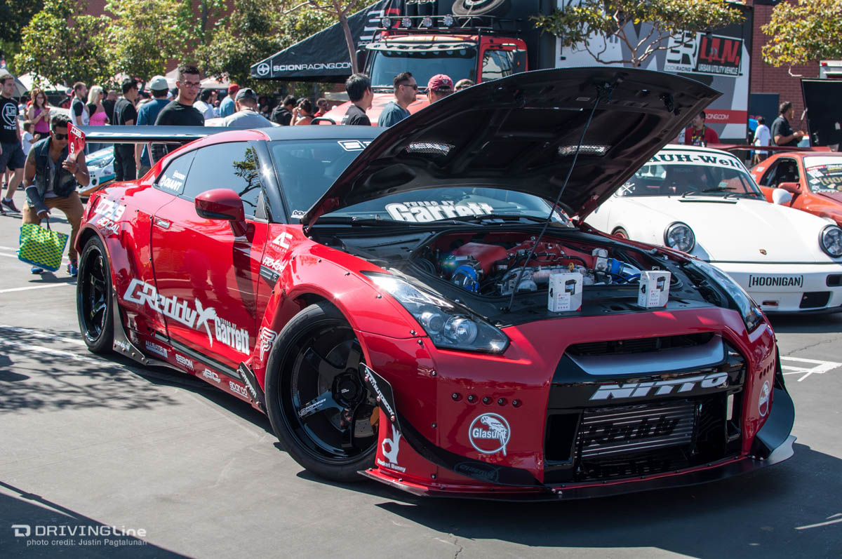 drivingline-techday-2015-22