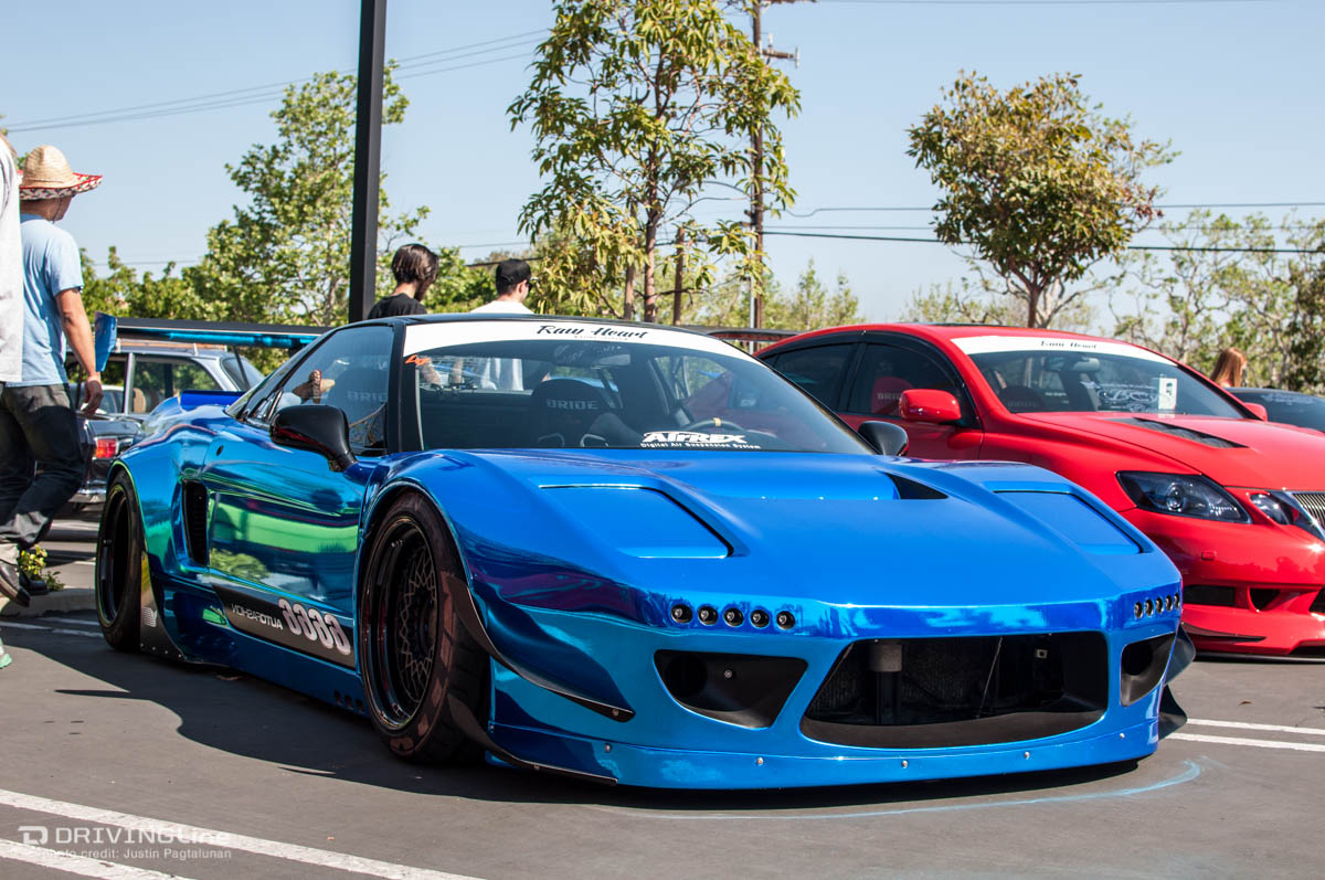 drivingline-techday-2015-29