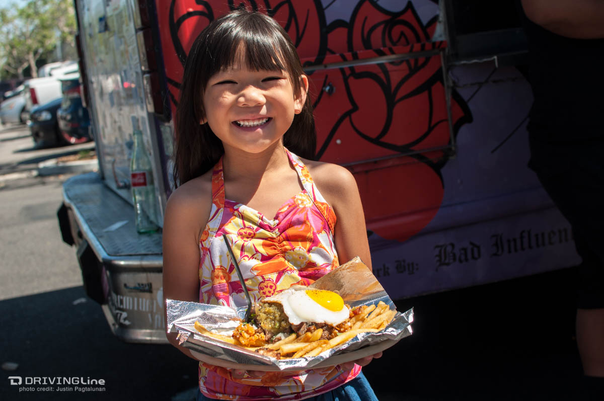 drivingline-techday-2015-63