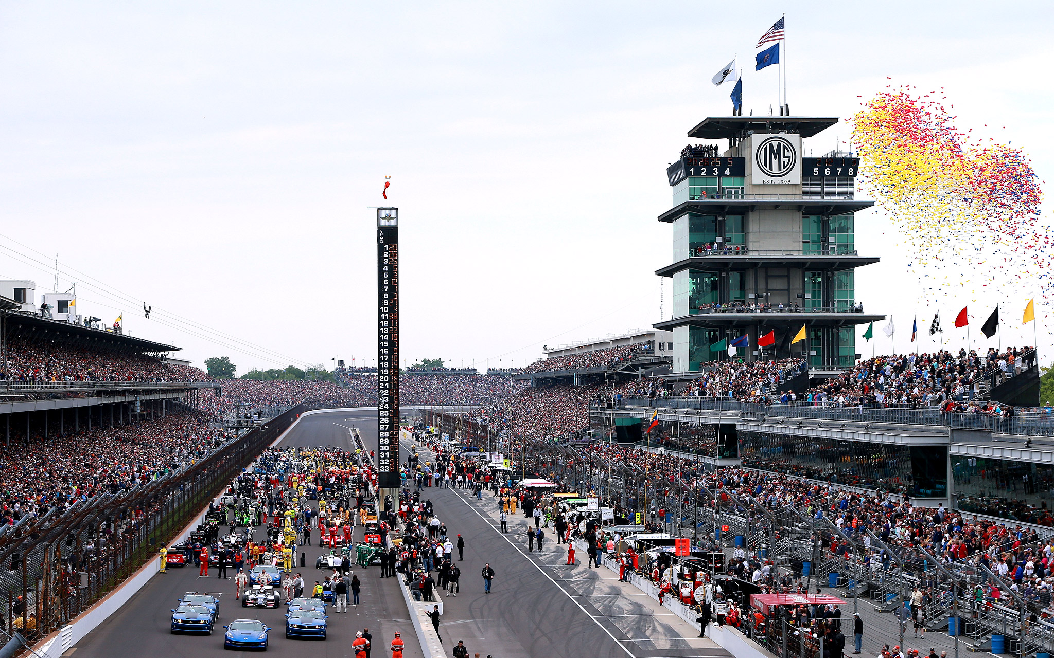 espn-photo-rpm_indy500_02