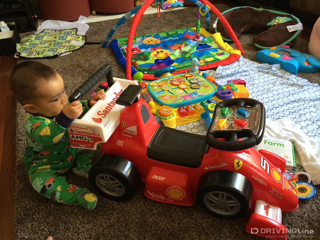 ferrari_pushcar_f1_kidlife