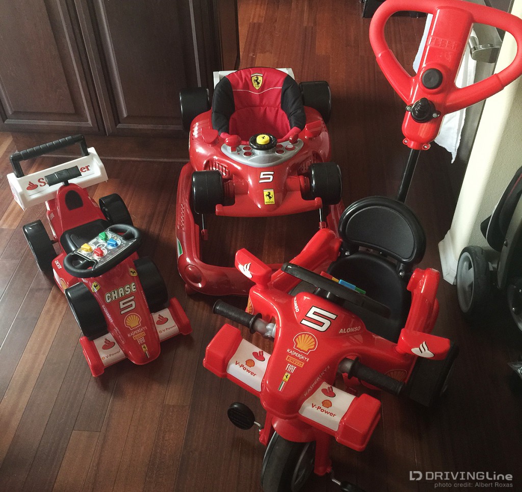 ferrari_toys_kids