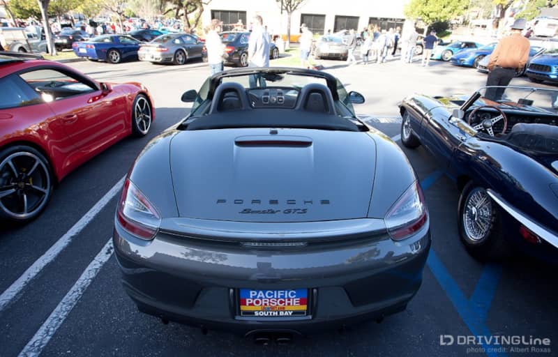 gts_pacific_porsche