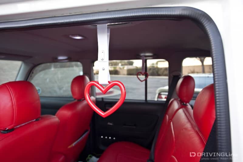 heart_xb