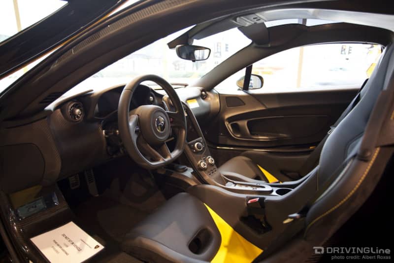 how-to-buy-a-hypercar-mclaren-p1-purchase-drivingline-03