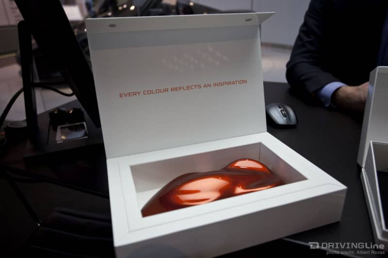 how-to-buy-a-hypercar-mclaren-p1-purchase-drivingline-14