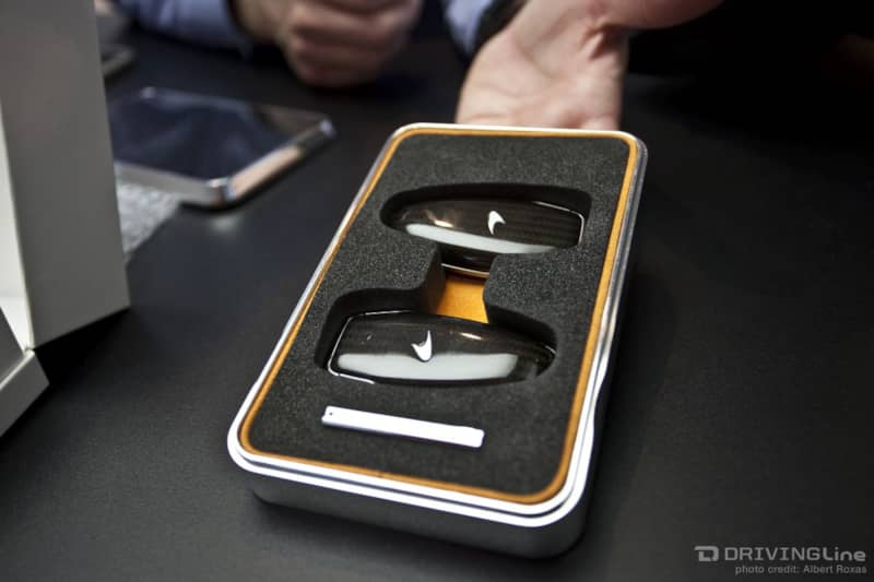 how-to-buy-a-hypercar-mclaren-p1-purchase-drivingline-16