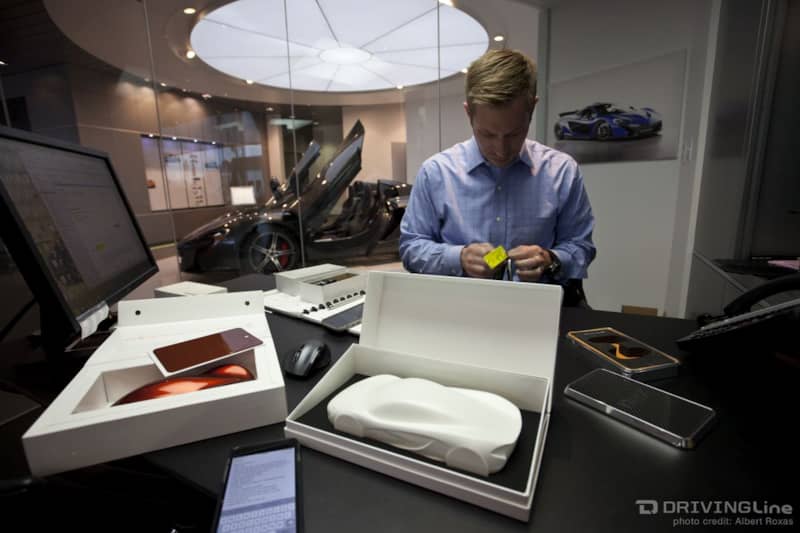 how-to-buy-a-hypercar-mclaren-p1-purchase-drivingline-17