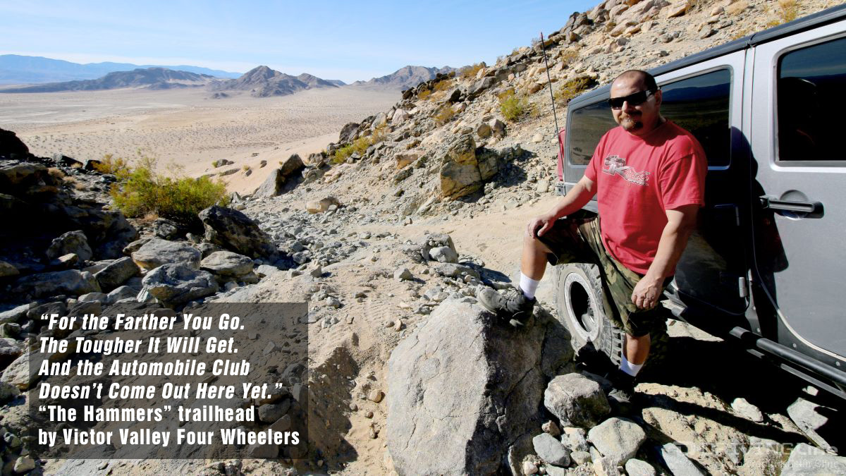 johnson-valley-rock-crawling-trail-review-mel-wade-poem