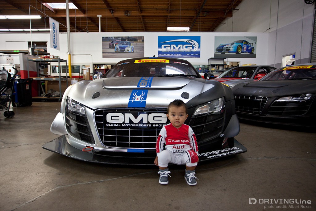 kidlife_r8_gt_lms
