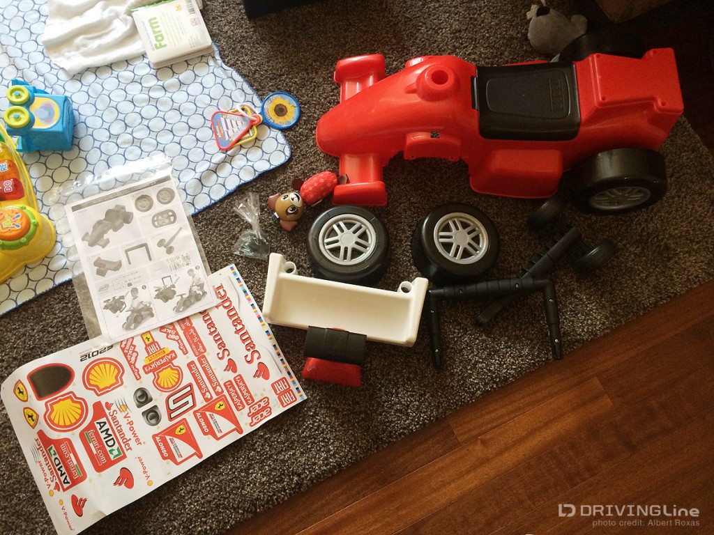 kids_ferrari_pushcar