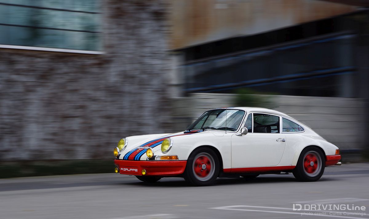 luftgekult-air-cooled-porsche-meet-coverage-DL_POR010