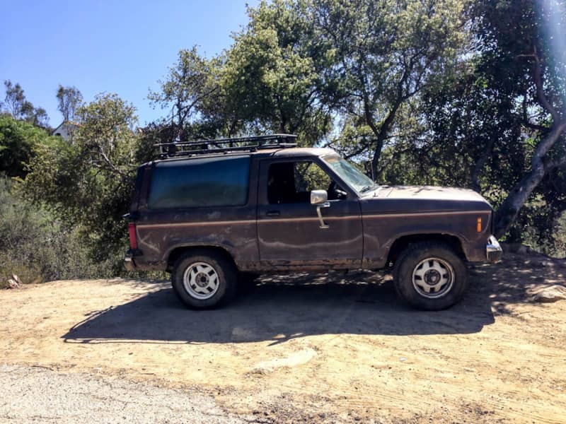 mama-says-bronco-1