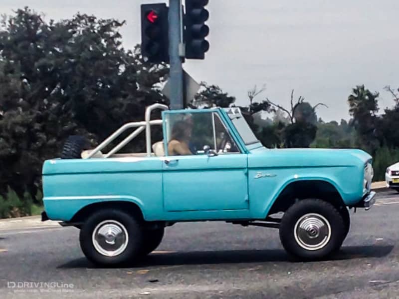 mama-says-bronco-2